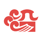 掌上沿滩app下载-掌上沿滩v1.0.0 最新版