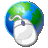 按键游侠免费版 v5.1.1 特别版 
