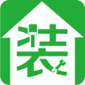 装修哥ios版-装修哥苹果版(暂未上线)v1.0.3 iphone版