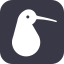 KIWI运动app下载-KIWI运动v4.1.1 最新版