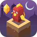 小径跳跃Path Jump v1.3 安卓版 小径跳跃Path Jump v1.3 安卓版