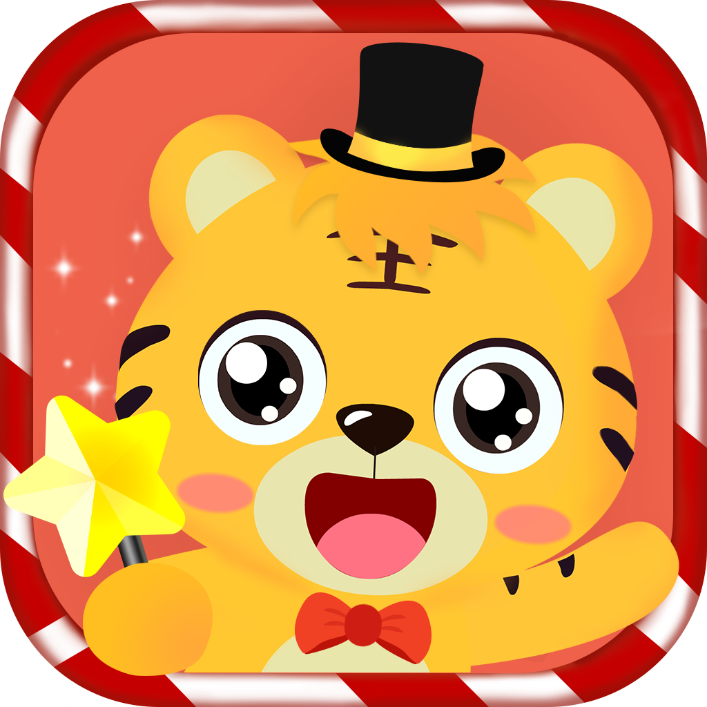 贝乐虎动画屋app v2.0.1 安卓版