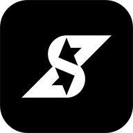 速境官方app下载-速境Speediancev2.10.0 最新版