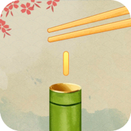 面条滑溜溜 v1.0.1 安卓版 面条滑溜溜 v1.0.1 安卓版