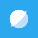 小米浏览器6.9旧版本下载 v6.9 免费版