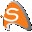 动画效果制作软件(swish max) v4.0.2011.06.30 官方版 动画效果制作软件(swish max) v4.0.2011.06.30 官方版