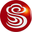 07sovip播放器下载-07soVIP视频播放器下载v1.2 绿色免费版