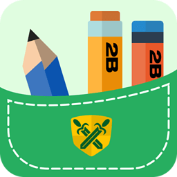 口袋学社电脑版 v1.3.8 官方pc版 口袋学社电脑版 v1.3.8 官方pc版