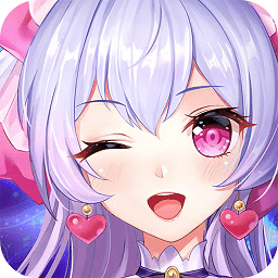 梦幻炫舞pc版 最新版 