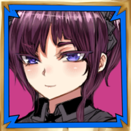 打倒魔王的方法手游 v1.00 安卓版