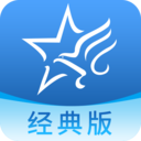 助考之星经典版下载-助考之星经典版appv6.316 最新版
