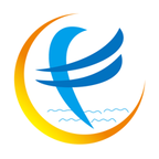 共生商业 v1.6.7 安卓版