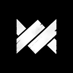 刀塔霸业电脑版下载-刀塔霸业pc端下载v1.0 官方版