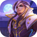 乱世风云果盘版 v1.0.8.25.12.49 安卓版