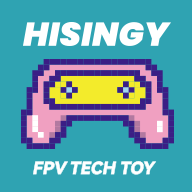 星奇世界安卓版下载-星奇世界appv1.0.2 最新版