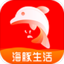 海豚生活app下载-海豚生活v1.0.0 安卓版