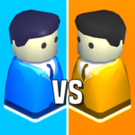 城市战争3d v2.2.2 安卓版 城市战争3d v2.2.2 安卓版