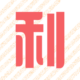 友利官方版下载-友利Appv2.1.0 安卓版