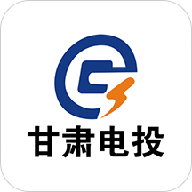 甘肃电投共享汽车app-电投共享汽车app下载v1.1.0 安卓版