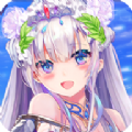 境界之翼手游官方版下载-境界之翼v1.4 安卓版