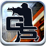 反恐突击3D(Gun Strike 3D) v1.0.3 安卓版
