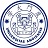厦门大学绩点计算器-厦门大学gpa计算器(暂未上线)v2017 网页在线版