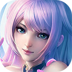 无极贱神 v1.2.9.0 安卓版