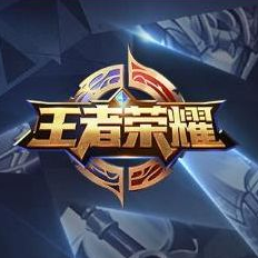 王者荣耀皮肤原画工具下载-王者荣耀全屏美化助手无限积分版v3.0 免费版