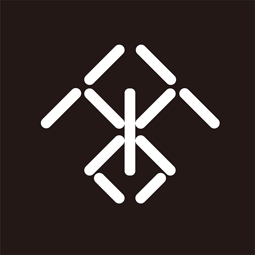 TEKWatch(海沃智能手表) v1.3.0 官方版 TEKWatch(海沃智能手表) v1.3.0 官方版