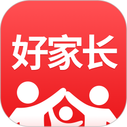掌门1对1家长版官方下载-掌门一对一家长版appv3.2.2 安卓版