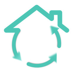 斐讯空能净app v3.2.3 安卓版