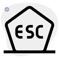 Esc你的逃跑神器 v1.3.2 安卓版 Esc你的逃跑神器 v1.3.2 安卓版
