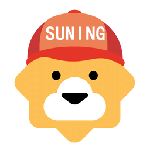 苏宁拼团安卓版下载-苏宁拼团appv2.1.1 最新版
