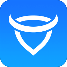黑牛保app下载-黑牛保v1.0.0 安卓版