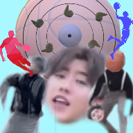 坤坤世界(正式服) v22.01.300930 安卓版