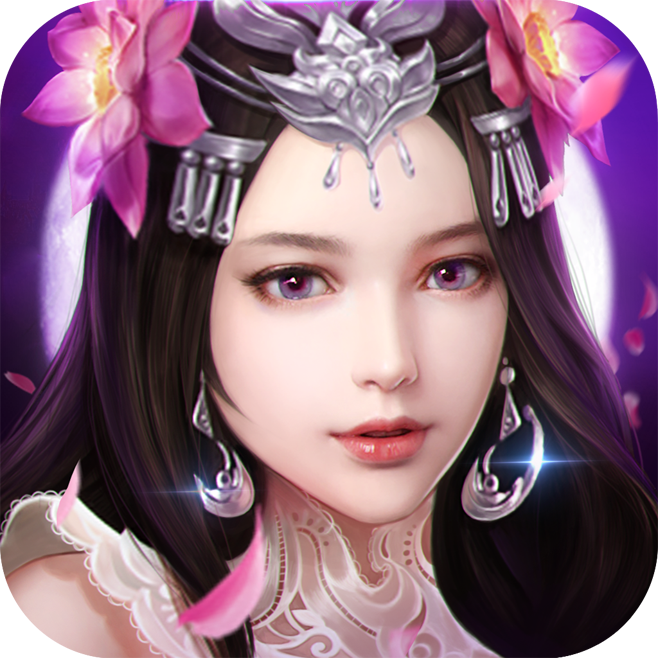 剑酬手游 v1.0 安卓版 剑酬手游 v1.0 安卓版