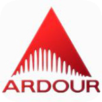 ardour软件下载-ardour开源编曲下载v5.10 官方最新版