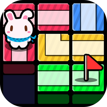 寻找出路Find The Road下载-Find The Road(寻找出路)v1.0.1 安卓版