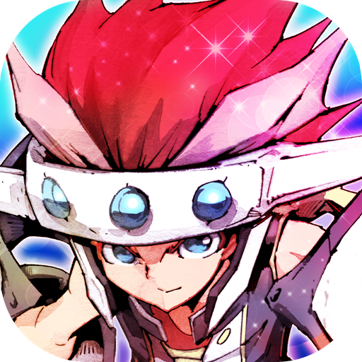 魔灵激斗手游 v0.7.0 安卓版