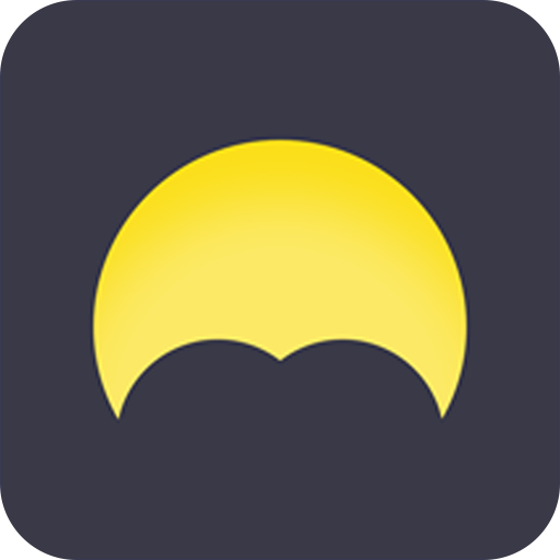 三更 v2.0.0 安卓版