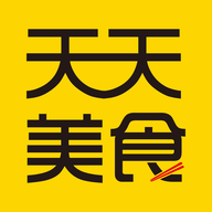 天天美食app下载-天天美食v1.0 安卓版