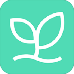 班比电脑版软件下载-班比电脑版下载v2.11 pc版