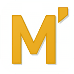 ptc mathcad prime中文 v6.0 安装版 ptc mathcad prime中文 v6.0 安装版