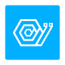 钣金易算宝 v1.0.36 绿色版 钣金易算宝 v1.0.36 绿色版