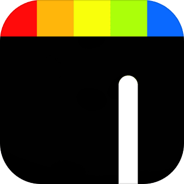 善变的蛇(Snake colors) v1.0.1 最新版 善变的蛇(Snake colors) v1.0.1 最新版