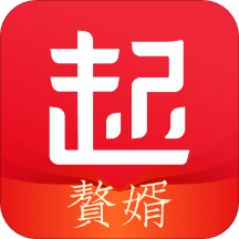 起点读书app下载安装-起点读书appv7.9.108 安卓版_手机起点阅读