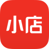 蘑菇街小店电脑版 v1.9.2.1046 官方pc版 