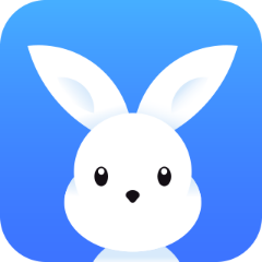 财兔app下载-财兔v1.0.0 安卓版