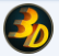 LOL大脚3d模型助手下载-英雄联盟大脚3D模型助手下载v4.0.1.3 官方版