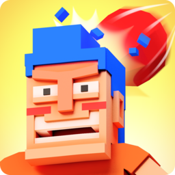 Bad Luck Stickman(倒霉的火柴人) v1.1.2 安卓版 Bad Luck Stickman(倒霉的火柴人) v1.1.2 安卓版